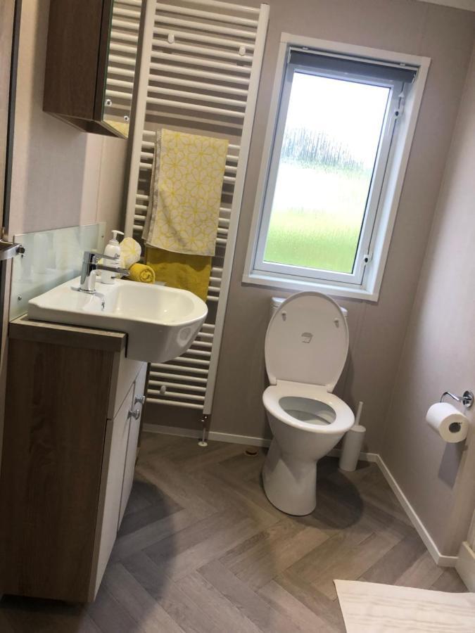 New Quay Mawgan Stays Mawgan Porth מראה חיצוני תמונה